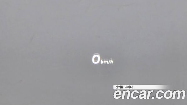 Genesis G70 2021, фото 20