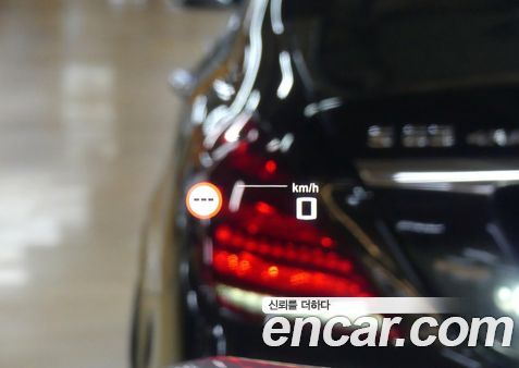 BMW X5 2021, фото 17