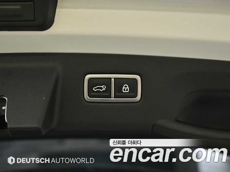 Kia Sorento 2022, фото 20