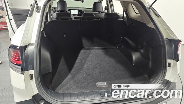 Kia Sportage 2022, фото 20