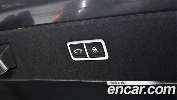 Hyundai IONIQ 6 2026, фото 18
