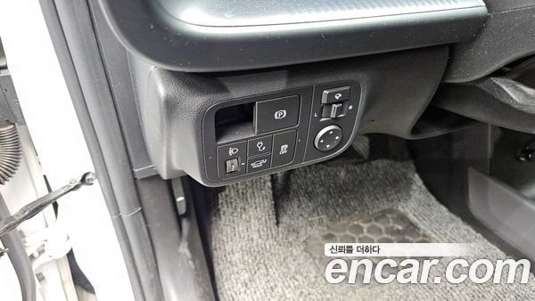 Hyundai IONIQ 6 2023, фото 18
