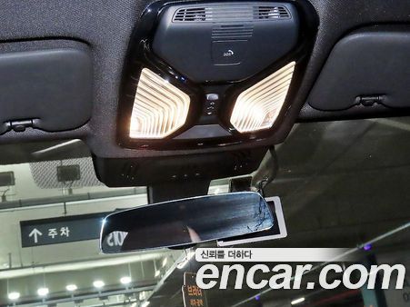 BMW X6 2020, фото 14