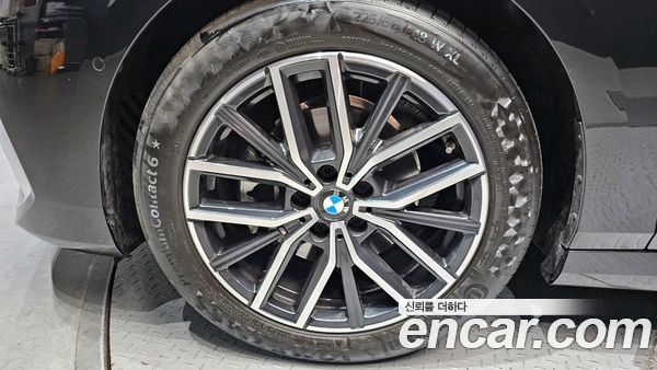 BMW 2 Series 2025, фото 5