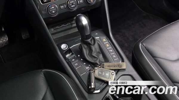 Volkswagen Tiguan 2020, фото 9
