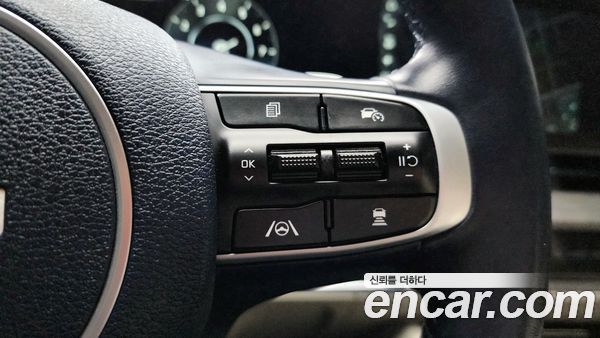 Kia Sportage 2022, фото 18