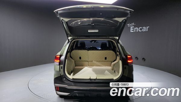Kia Sportage 2022, фото 20