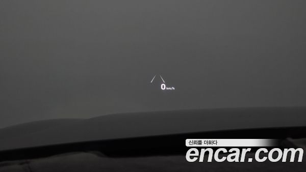 Hyundai Palisade 2021, фото 12