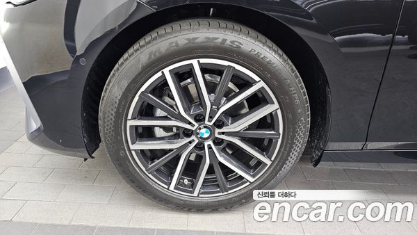 BMW 2 Series 2026, фото 5
