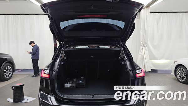 BMW 2 Series 2026, фото 20