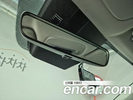 Kia Sorento 2021, фото 12