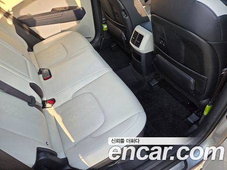 Kia Sportage 2023, фото 20