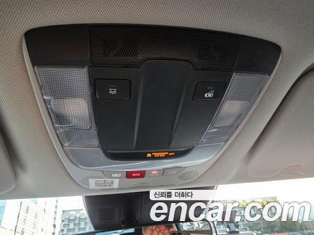 Kia Sportage 2023, фото 14