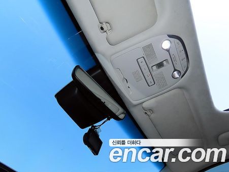 Hyundai Grandeur 2020, фото 15