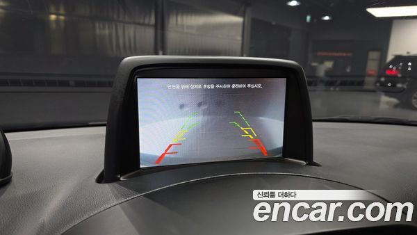 Hyundai Grand Starex 2021, фото 14