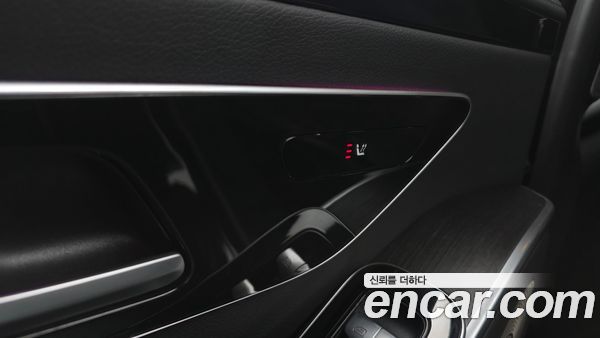 Mercedes-Benz S-Class 2022, фото 31