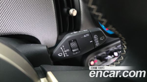MINI 2025, фото 31