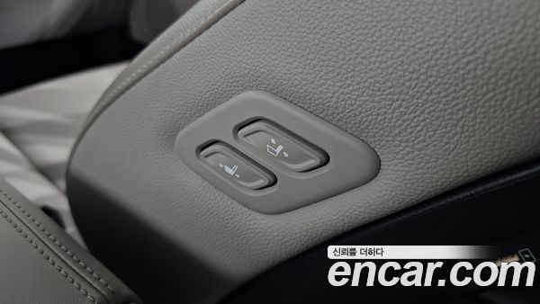 Kia Carnival 2021, фото 32