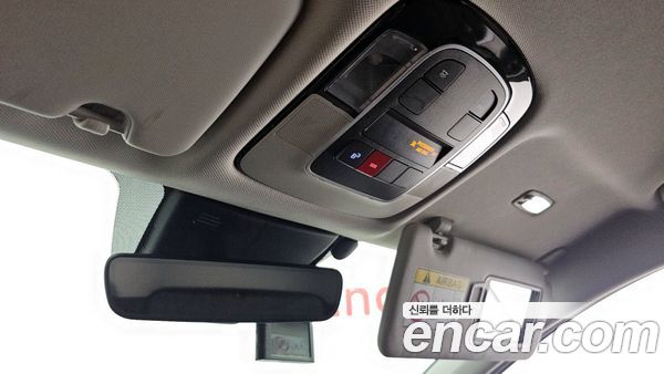 Hyundai Tucson 2024, фото 24