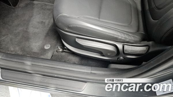 Hyundai Tucson 2024, фото 30