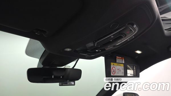 Audi Q5 2020, фото 31