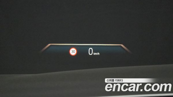 BMW 7 Series 2023, фото 30