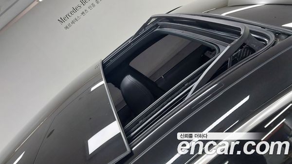 Mercedes-Benz GLE 2023, фото 12