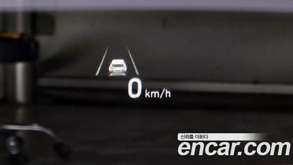 Hyundai Kona 2021, фото 18
