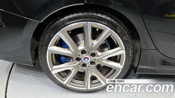 BMW 2 Series 2023, фото 5