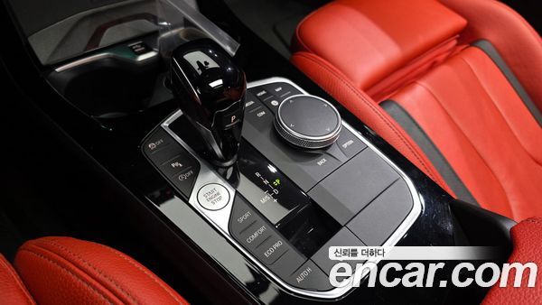 BMW 2 Series 2023, фото 12