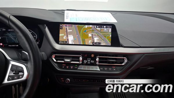 BMW 2 Series 2023, фото 20