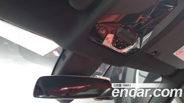 BMW 2 Series 2023, фото 24