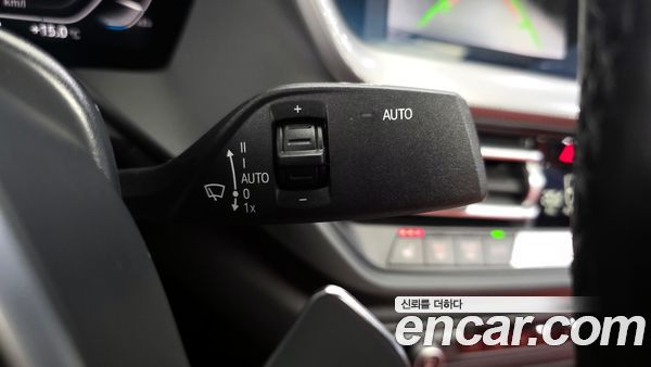 BMW 2 Series 2023, фото 26