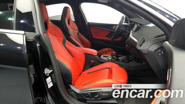 BMW 2 Series 2023, фото 16