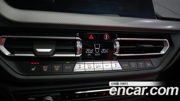 BMW 2 Series 2023, фото 30