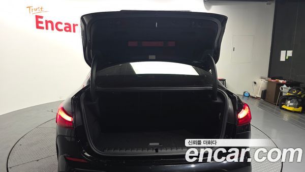 BMW 2 Series 2023, фото 31