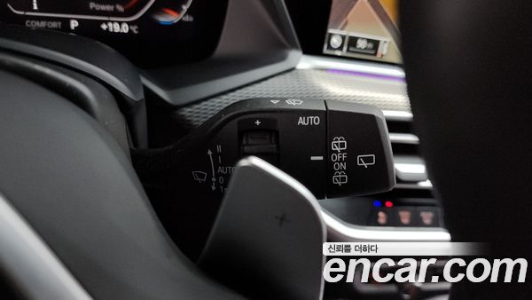 BMW X5 2021, фото 16
