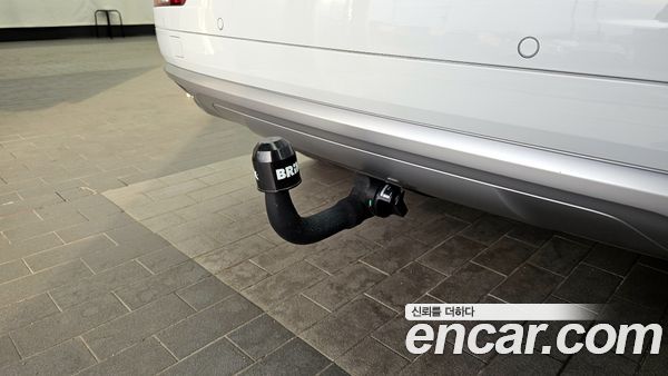 Audi Q5 2020, фото 30