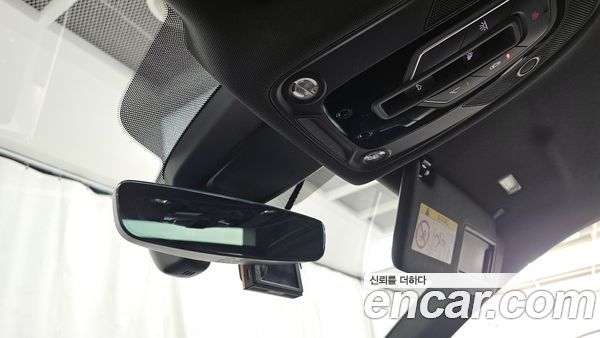 Audi Q5 2020, фото 31