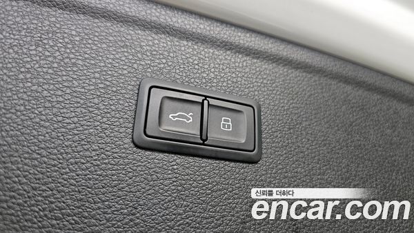 Audi Q5 2020, фото 33