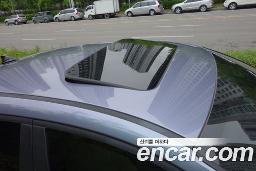 Hyundai Elantra 2024, фото 9