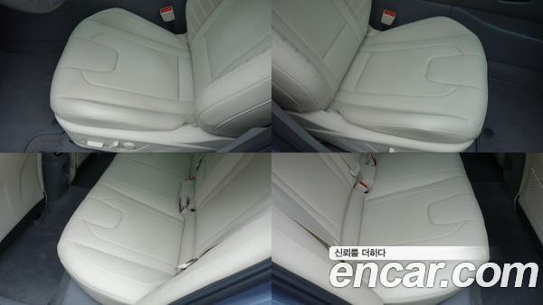 Hyundai Elantra 2024, фото 15