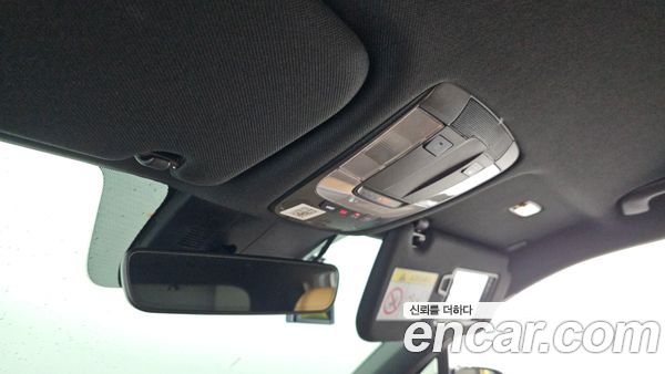 Kia Sorento 2021, фото 16