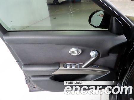 Genesis GV60 2022, фото 14