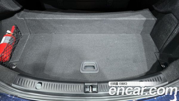 Mercedes-Benz E-Class 2020, фото 31