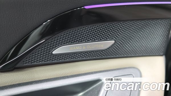 Audi Q5 2025, фото 35