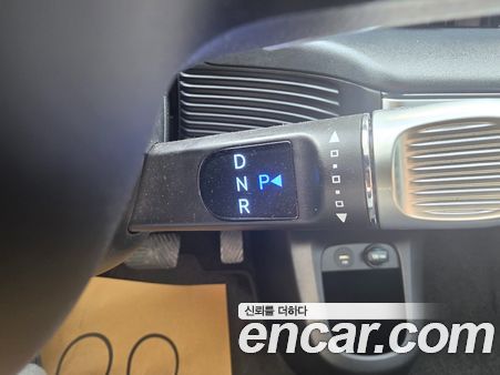 Hyundai IONIQ 5 2022, фото 9