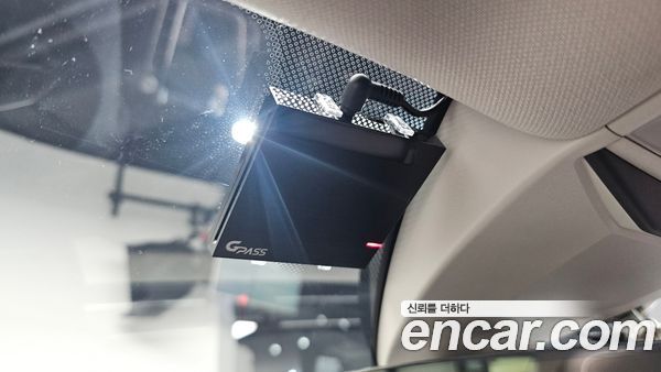 Volkswagen Passat 2022, фото 30
