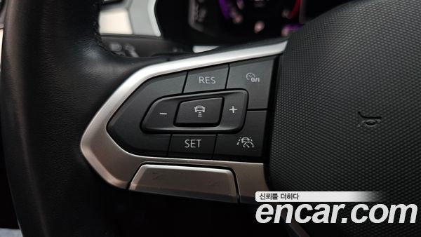 Volkswagen Passat 2022, фото 31