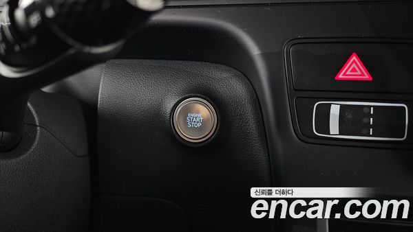 Hyundai Staria 2024, фото 29